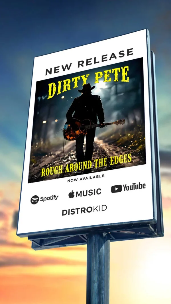 distrokid_promocard_ROUGH_AROUND_THE_EDGES